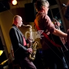 Bistro Hijazz 